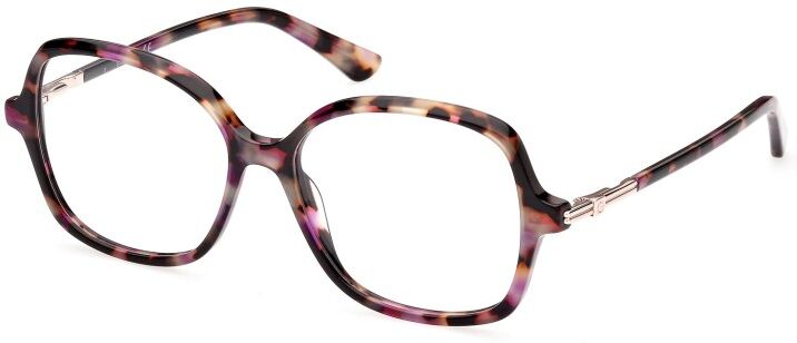 Guess GU2906 (083)