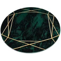 TEPPICH Emerald 200 cm