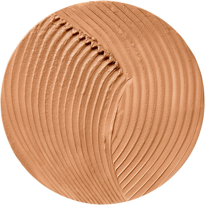Bourjois Brow Reveal gel de cejas #02-blonde