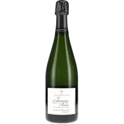 Jeaunaux-Robin Éclats de Meulière Extra Brut V22/21 BIO
