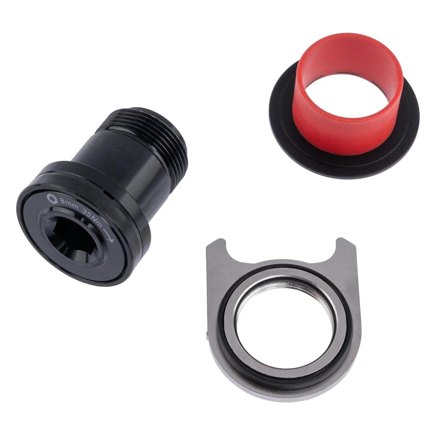 Sram Schrauben Kit für Schaltwerk (11.7518.104.002)