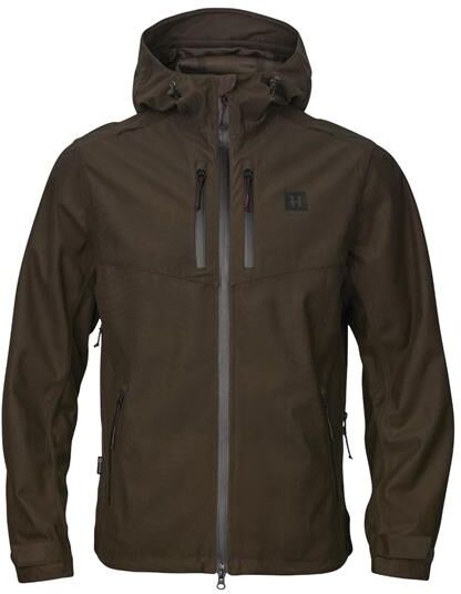 Härkila Aspire HWS Jakke Mens, Hunting Green