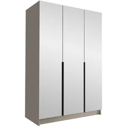 KLEIDERSCHRANK Calia III