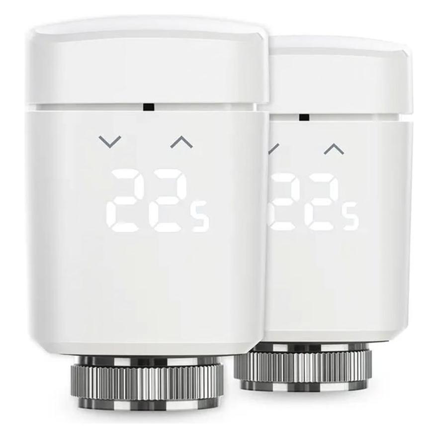 Eve Thermo (10EBP1751-2X)