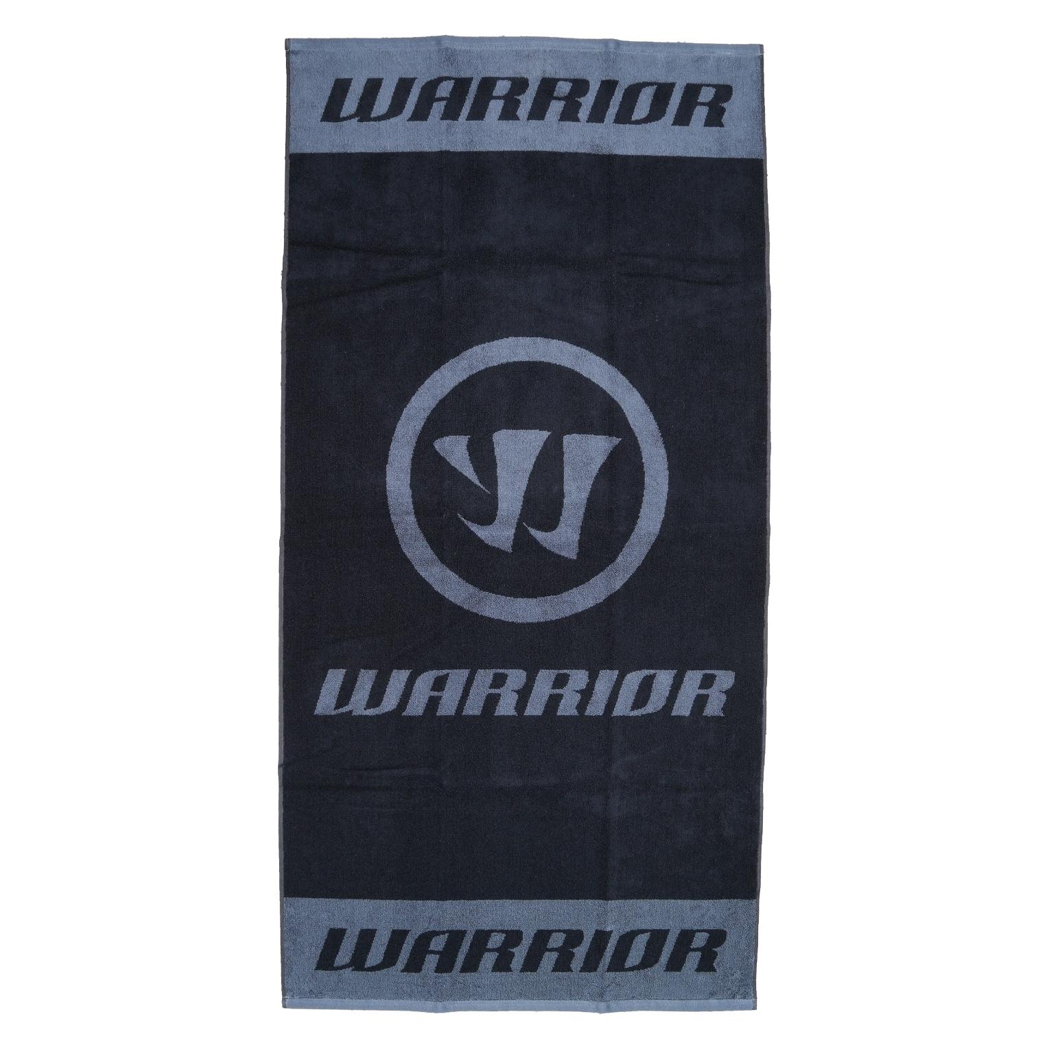 Warrior Mini-Hockey (Warrior)