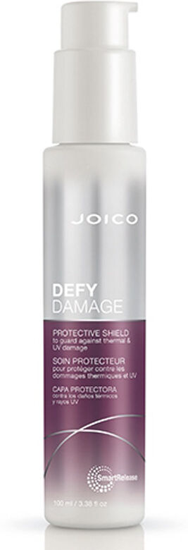 JOICO Defy Damage Protective Shield 100ml