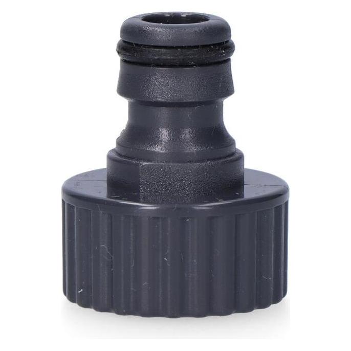 EDM Female threaded connector ¾ in (49341620)