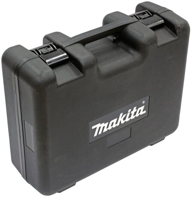 Étui de transport Makita SC09009190 (SC09009190)