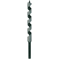 Makita Schlangenbohrer, Ø 8,0mm - Länge 400mm - D-07434