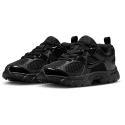 NIKE V5 RNR Sneaker jüngere Kinder 002 - black/black-anthracite 28.5