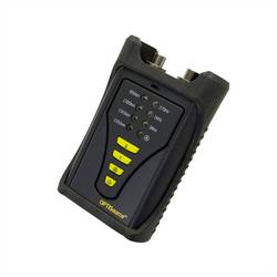 HOBBES OPTISource LWL-Lichtquelle SM/MM 850 bis 1550nm 257823