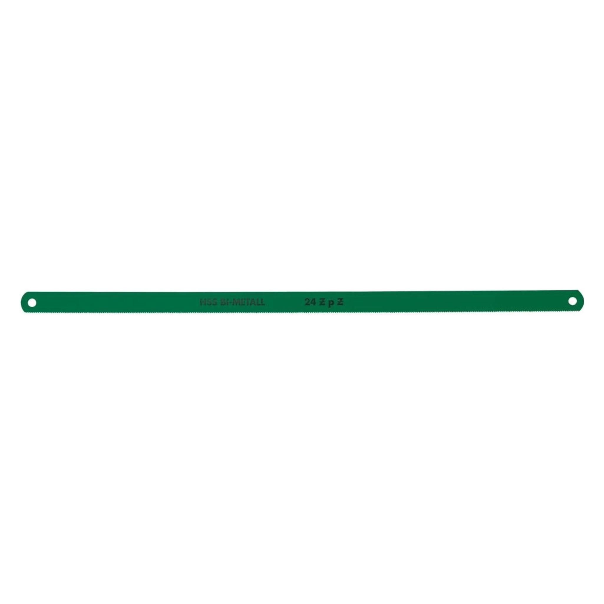 Magni Metallsägeblatt 300x13x,065mm 24Z FORTIS (4317784788359)