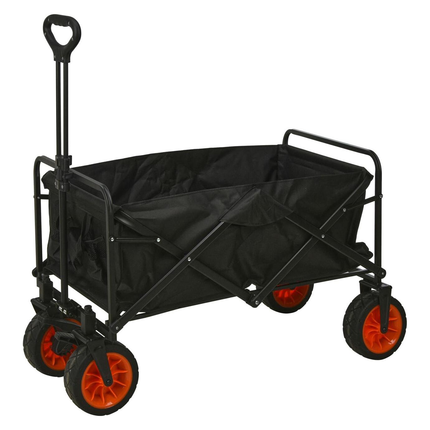 Champ Bollerwagen (LE9000020)