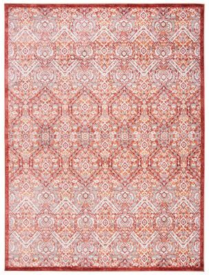 SAFAVIEH Lagoon Ingveldur Rug