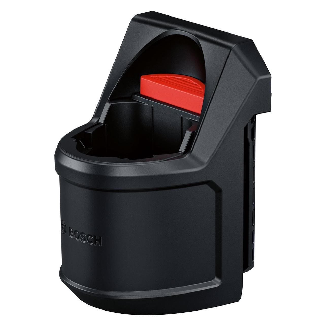 Bosch Professional BA 18-12 (1608M00C4A)