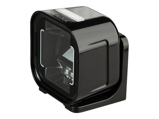 Datalogic Magellan 1500i - OEM Configuration (MG1503-30200-0200)