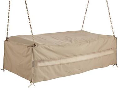 Sunday Daybed Cover - Ballard Designs