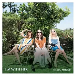 United Medical Partners, Schallplatten, See You Around (Lp)