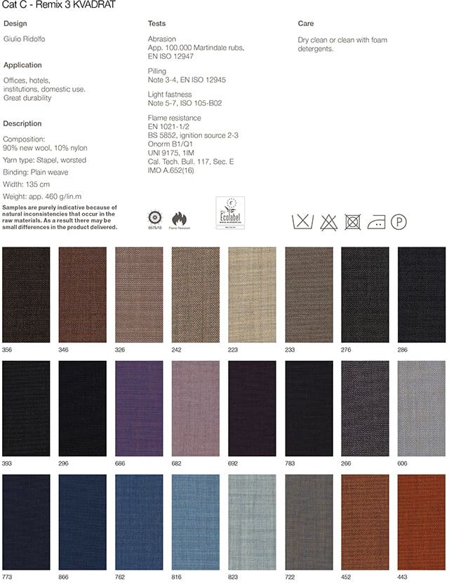 Lapalma Edit S571 Stuhl (weiß lackiert, Kunstleder Valencia (Wunschfarbe im Beme... weiß lackiert   Kunstleder Valencia (Wunschfarbe im Bemerkungsfeld angeben)