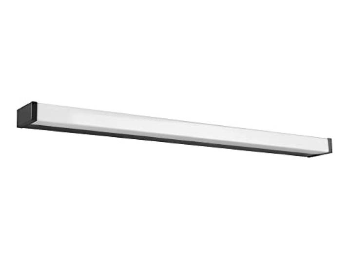 TRIO\, Applique\, Fabio 1xLED