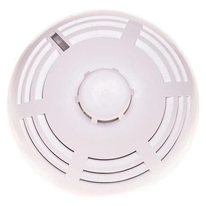 Satel Detector Smoke&Heat Wireless/Micra Msd-300 (MSD-300)