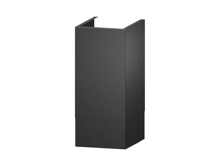 Neff Z51IBK1S1 ventilatiekanaal restant