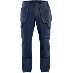 Blakläder, Arbeitshose, Industrie Stretch (50)