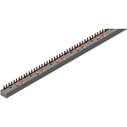 Pollmann Phasenschiene G-4L-1000/16