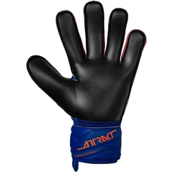Reusch, Torwarthandschuhe, (9.5)