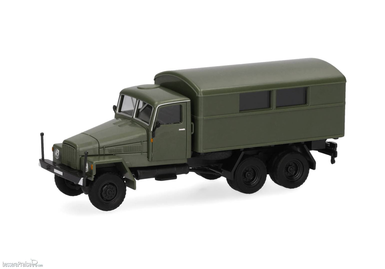 Herpa 747318
