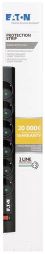 Eaton PS6D Überspannungsschutz