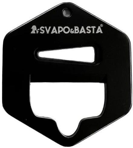 Svapoebasta Apri Boccette