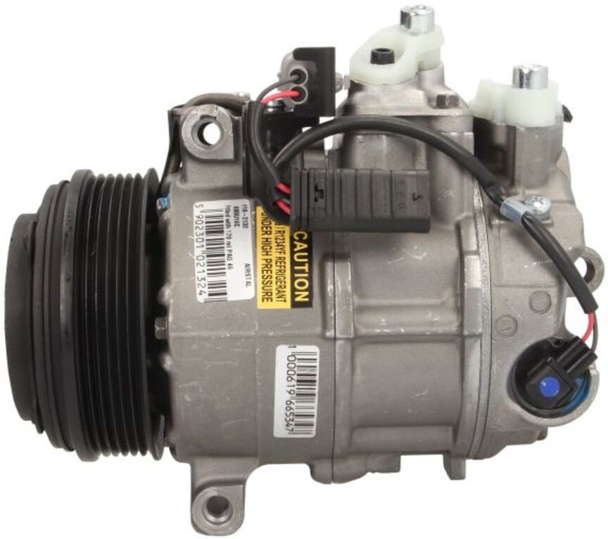 Klimakompressor AIRSTAL 10-2132