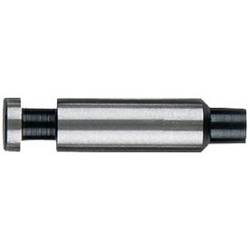 KS Tools 118.0112 Lochstanze, 6,35 mm