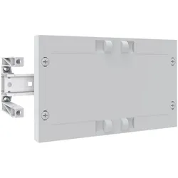ABN ESPRO-Modul MT1110