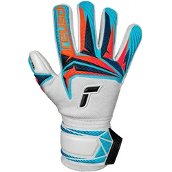 Reusch, Torwarthandschuhe, (9)