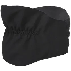 Rukka Storm-R Gore Tex Damen Halswärmer 3