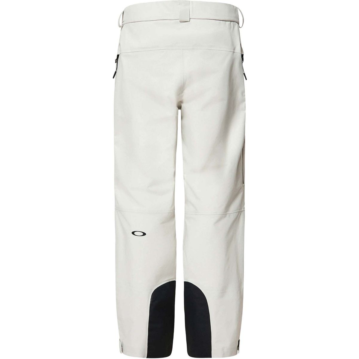 Oakley Bowls Gore-tex Shell Pant mist (68S) XXL FOA407378-68S-XXL