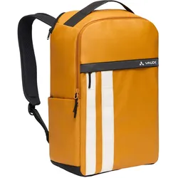 Vaude Rucksack Matemo 23l silt brown - 44