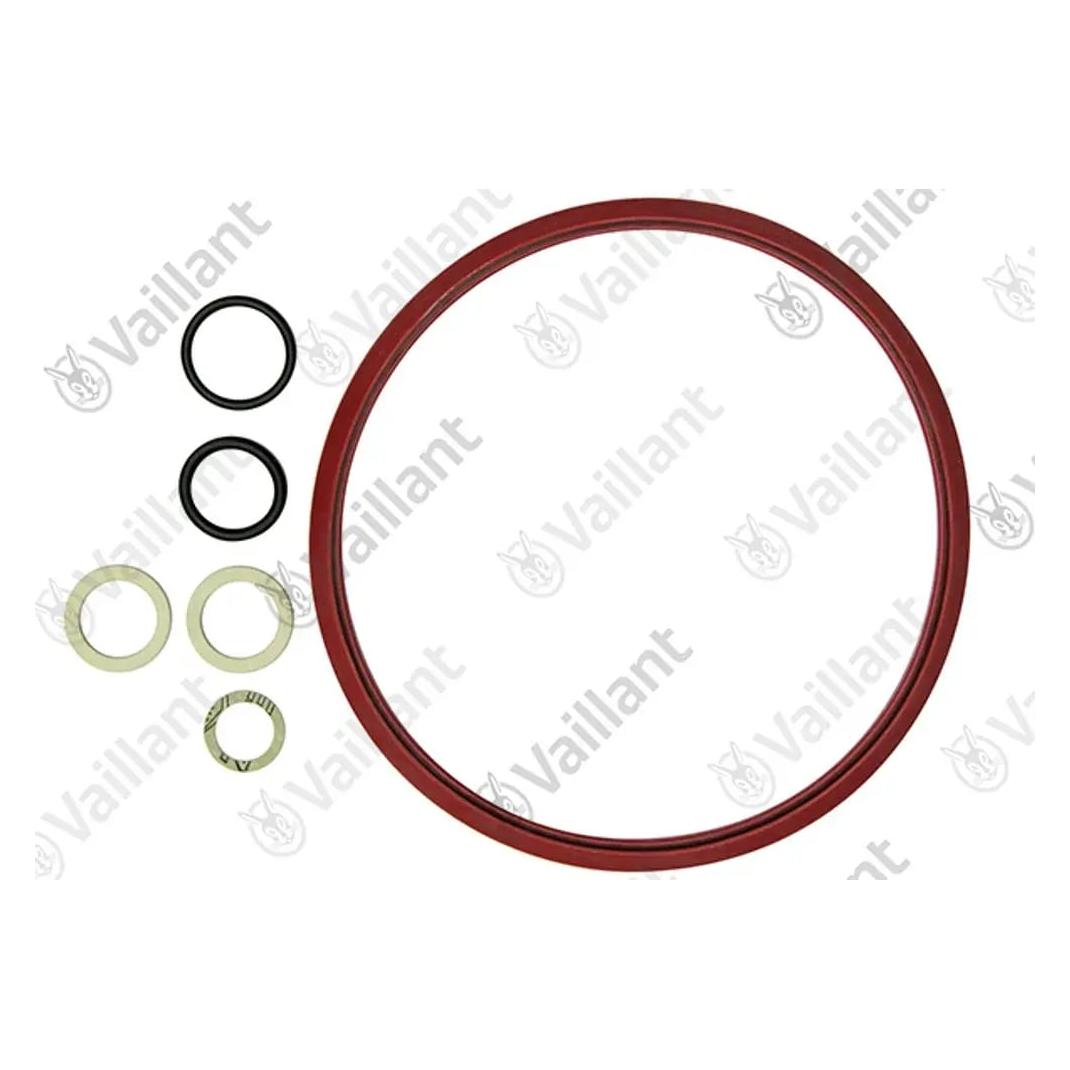 Vaillant Dichtungssatz VC/VCW 196 E-C, 246 E-C (0020057606)