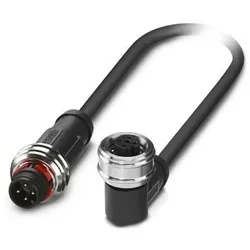 Phoenix Contact Sensor-/Aktor-Kabel 1224166