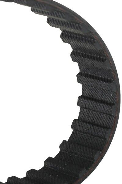 RIDEX 306T0065 Timing Belt