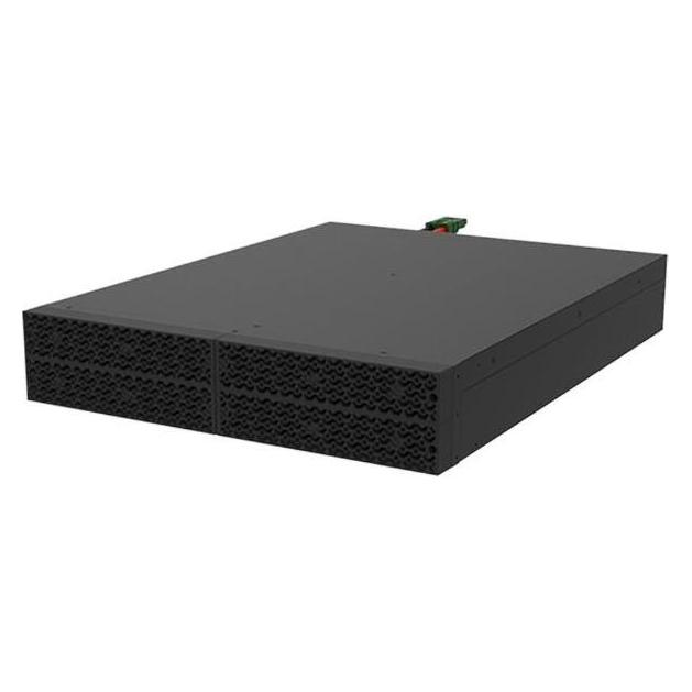 Legrand Cabinet Batteria Keor Dk 3kva (LG-311362)