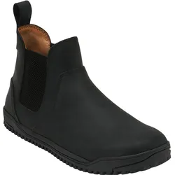 Xero Shoes, Damen, Wanderschuhe, Women's Ridgeway Chelsea (38.5), Schwarz