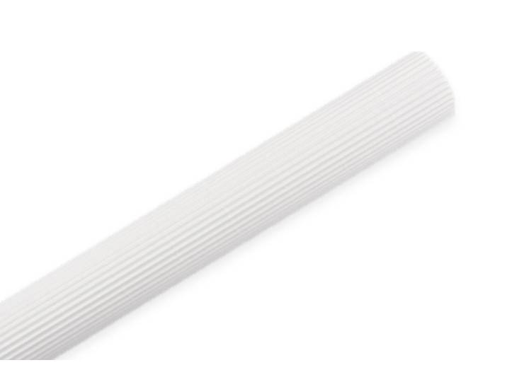 Folia E-Wellpappe 50 × 70 cm