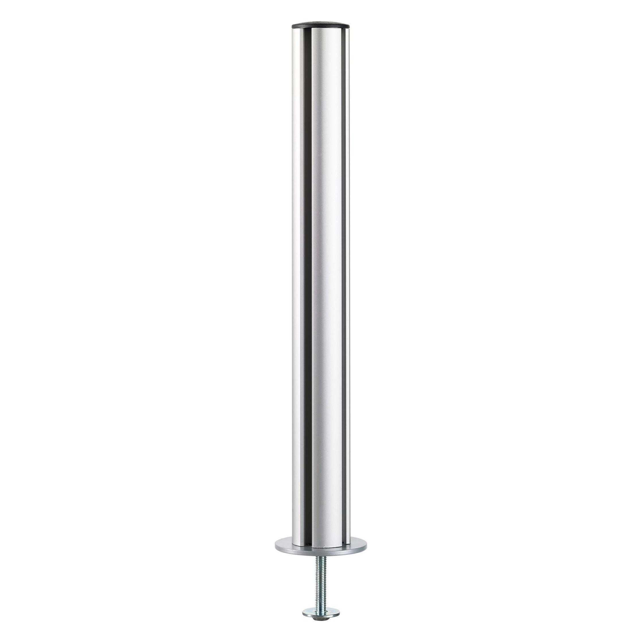 Novus 3.5 TSS 545mm - Tisch/Bank (Diverse) (961+0139+000)