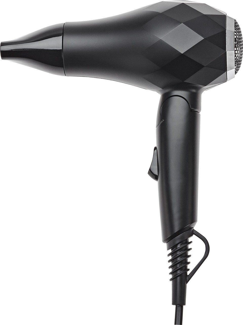 Efalock Diamond mini-Haartrockner 14102476