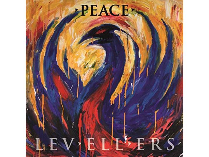Peace