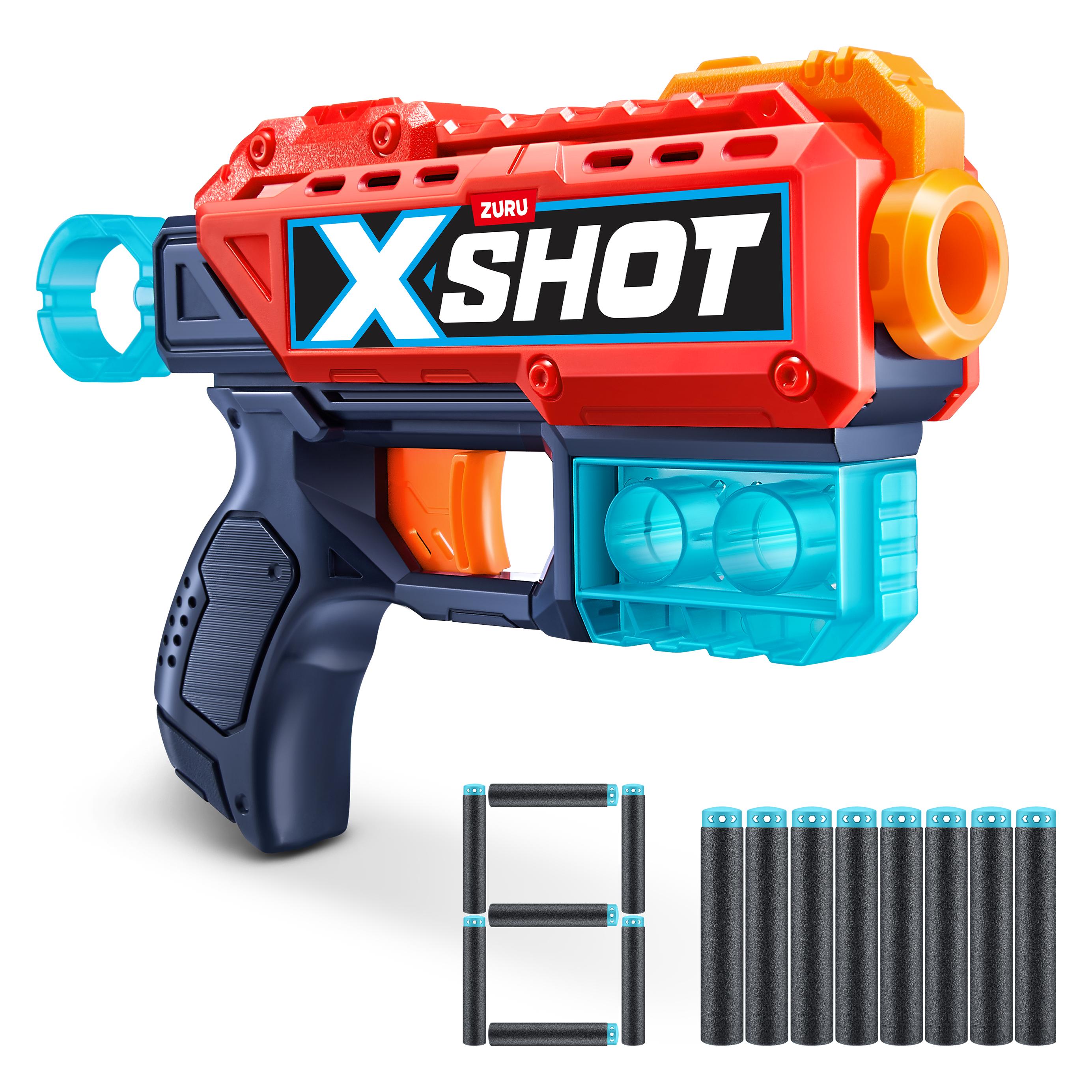 Xshot X-Shot Kickback (36184)