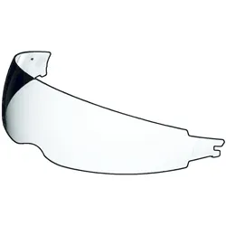 LS2 Universal Sonnenvisier